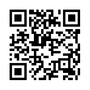 Laopaicaipiao.com QR code