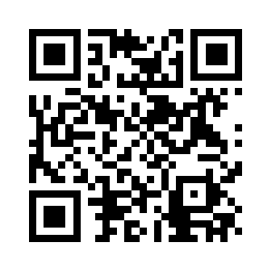 Laopailonghudou.com QR code