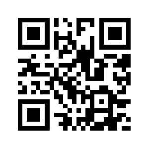 Laopao00.com QR code