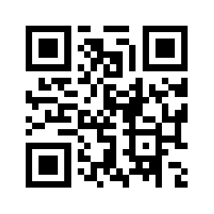 Laoqj.com QR code