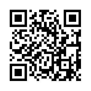 Laorejadevangogh.com QR code