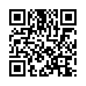 Laorengouwu.com QR code