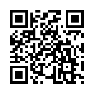 Laorenyishengjun.com QR code