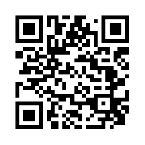 Laorugaazul.com QR code