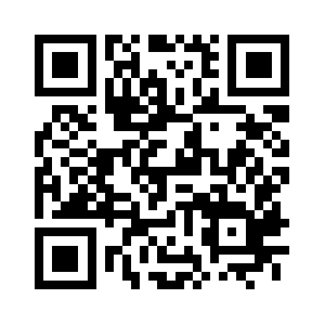 Laoscurrency.com QR code