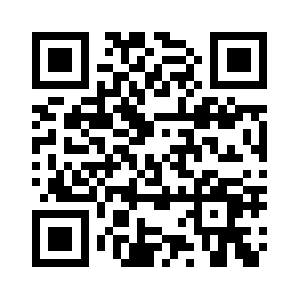 Laosforrent.com QR code