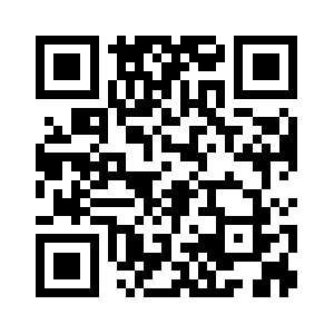 Laosgrouptours.com QR code