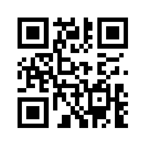 Laoshijiao.com QR code