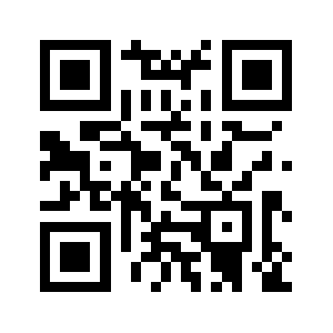 Laosijicp.com QR code