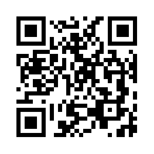 Laosmarijuana.com QR code