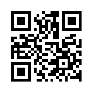 Laospay.net QR code