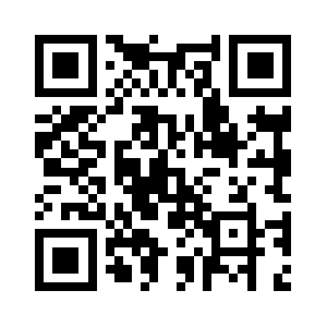 Laostraveler.info QR code