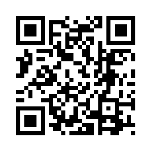 Laostravelexperts.com QR code