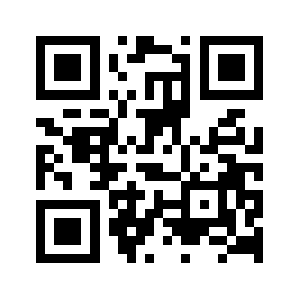 Laotaotao.com QR code