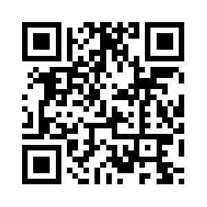 Laotisayang.com QR code