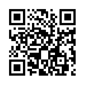 Laotowntaproom.com QR code