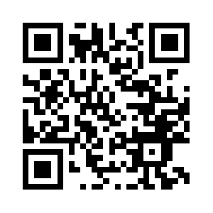 Laotraoficina.net QR code