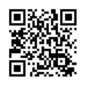 Laotraopinion.com.mx QR code