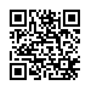 Laotraseguridad.com QR code