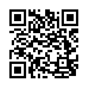 Laovertoner.com QR code