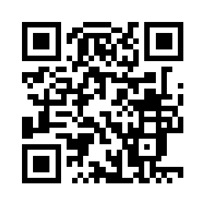 Laowujidian.com QR code