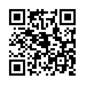 Laoxianseng.com QR code