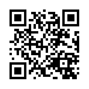 Laoyaopu315.org QR code