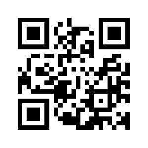 Laoyaq.com QR code