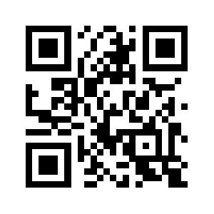 Laozitour.com QR code