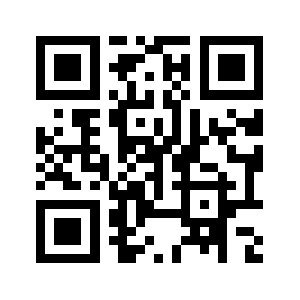 Laozu.com QR code