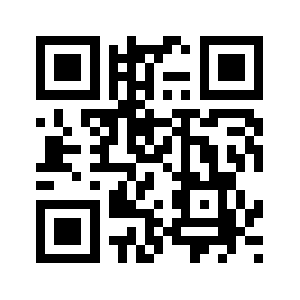 Lap-int.com QR code