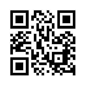 Lap.lazada.com QR code