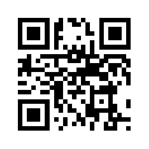 Lapachamia.com QR code