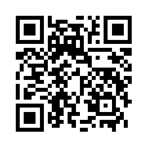 Lapagecachee.com QR code