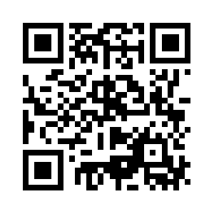 Lapagliaracassino.com QR code