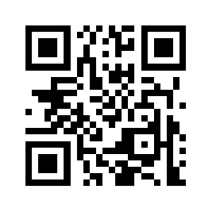 Lapahie.com QR code