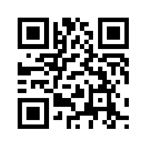 Lapakmedan.com QR code