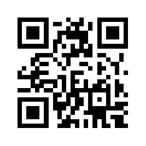 Lapakpaito.com QR code