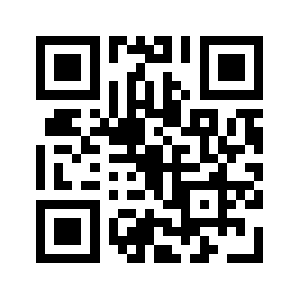 Lapalma.it QR code