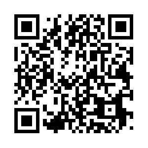 Lapalmaconveniencecenter.com QR code