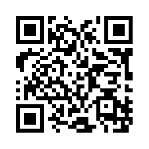 Lapalmeraie.biz QR code