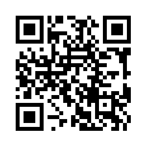 Lapalmyrecamping.com QR code