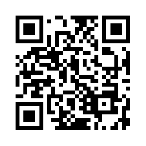 Lapalomacondominium.com QR code