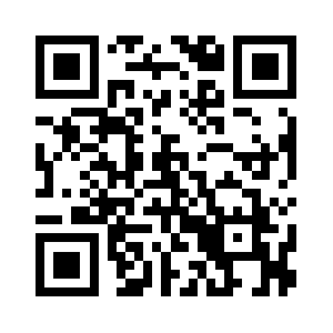 Lapalomahostel.com QR code