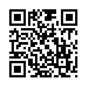 Lapantallagrande.com QR code