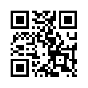 Lapapayera.com QR code