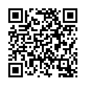 Laparenthese-location.com QR code