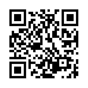 Laparentpreneur.com QR code