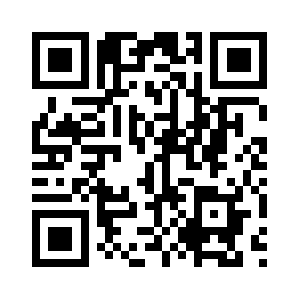 Laparioscostarica.com QR code