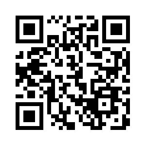 Laparkrealty.com QR code